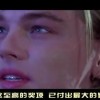 ۰麣ͼͼ